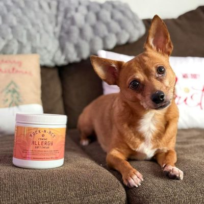 photo_2026-01-07_02-14-55