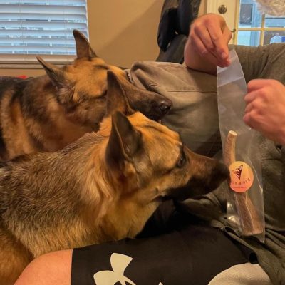 photo_2026-01-07_02-15-33